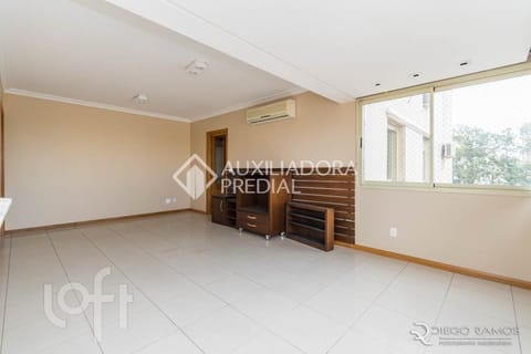 Image 16 - 227024